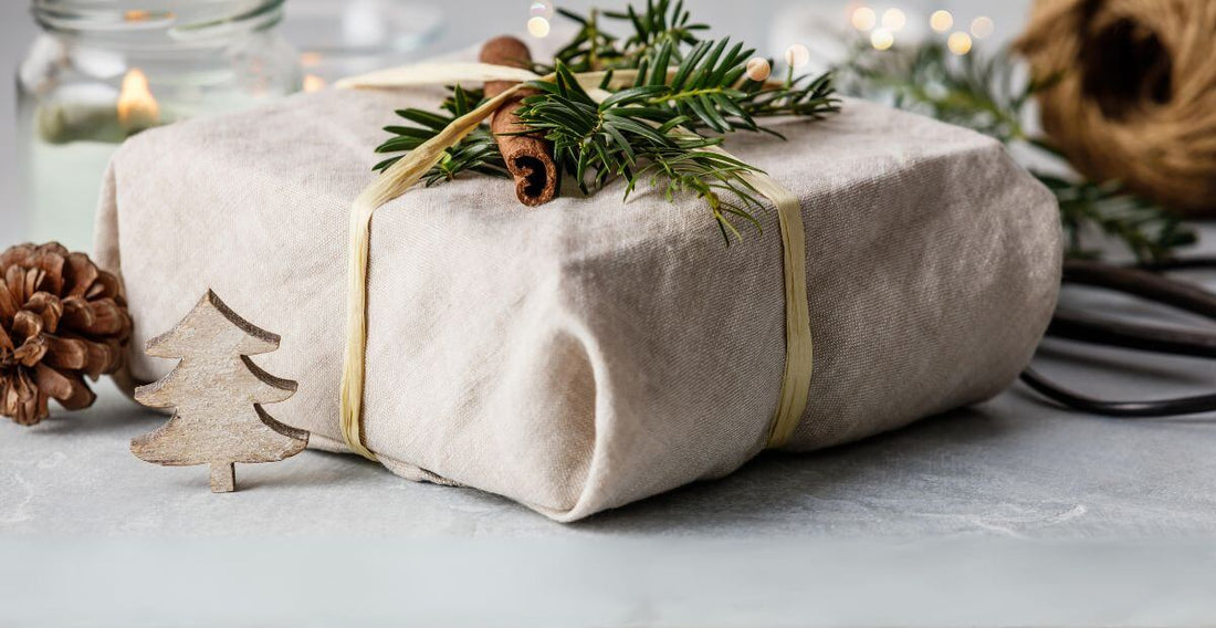 2024 Gift Guide for Kids: Sustainable Holiday Toys & Outfits