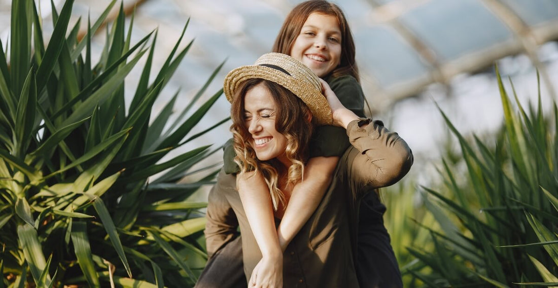 3 Major Trends in Sustainable Fashion to Expect in 2024