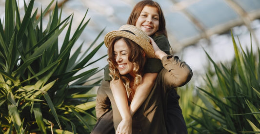 3 Major Trends in Sustainable Fashion to Expect in 2024