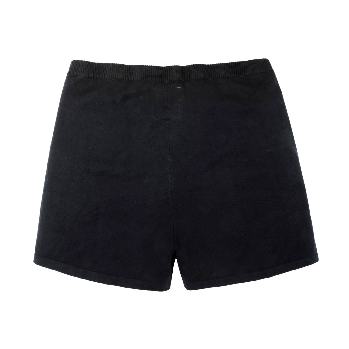 Women's Sweater Short