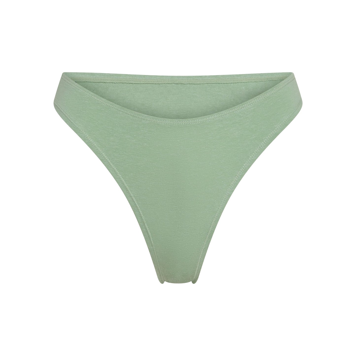 Thong - Matcha