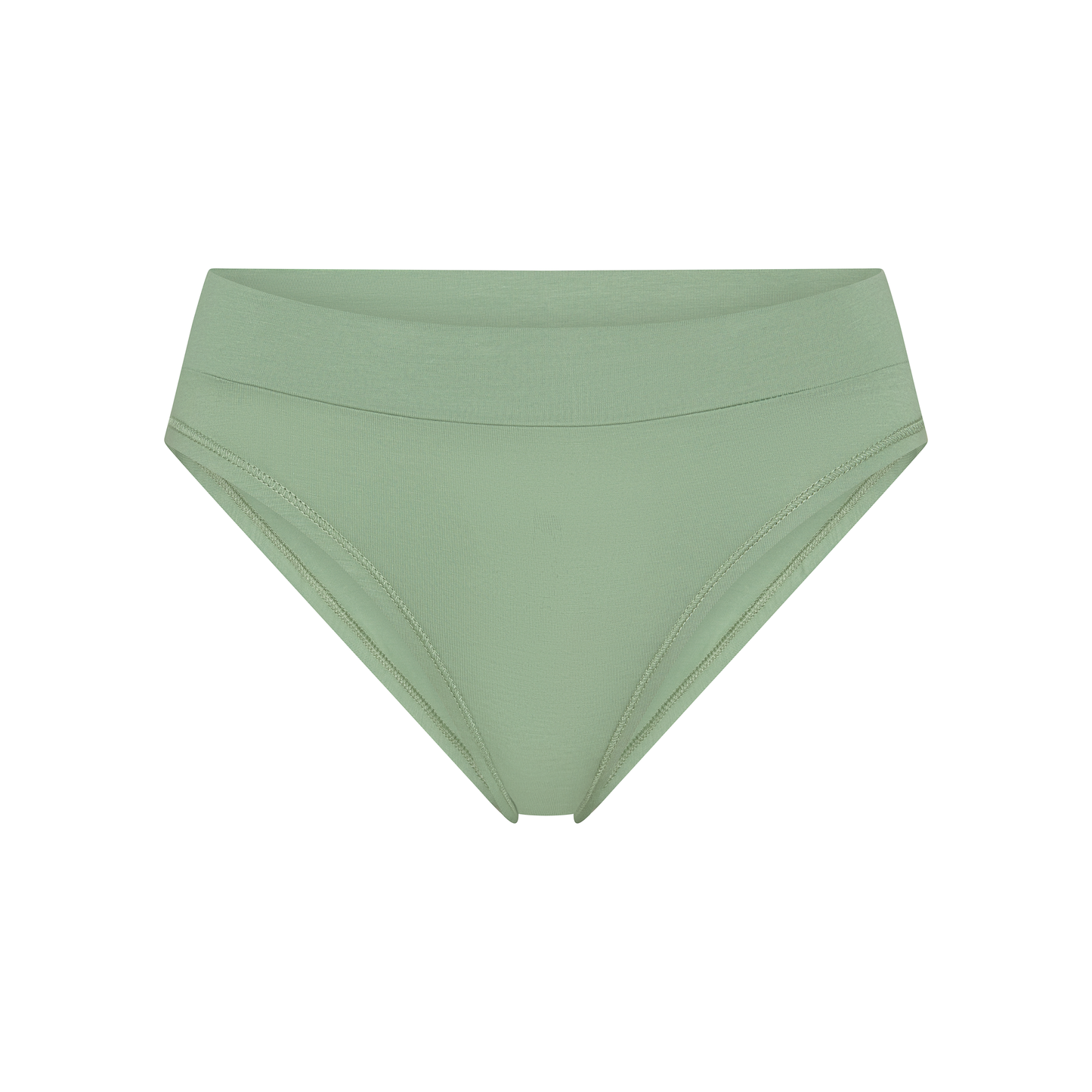 Cheeky Tanga - Matcha