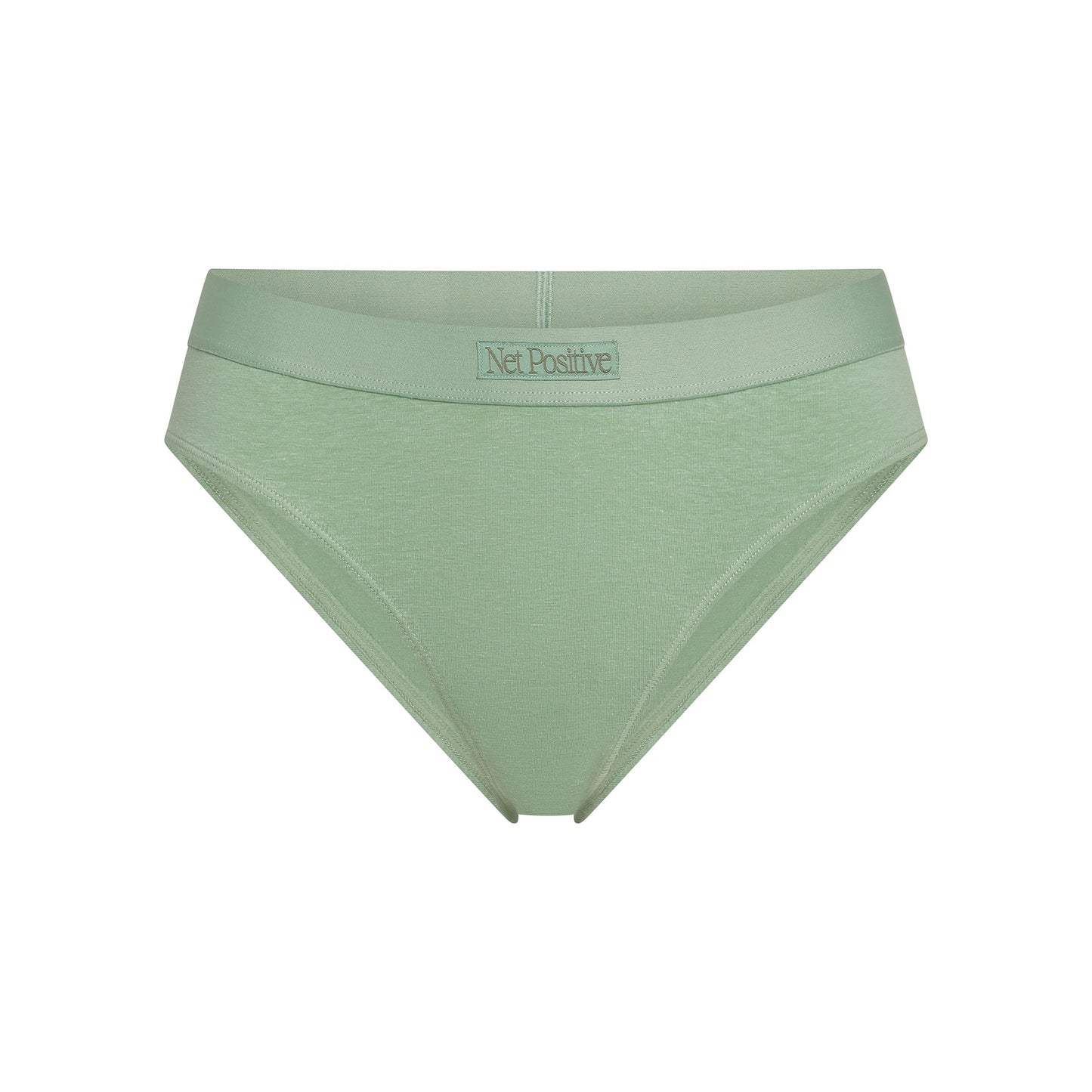 Women's Mid-Rise Brief 7-Pack
