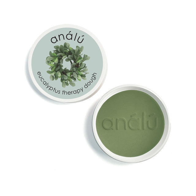 Analu Therapy Dough (Singles)