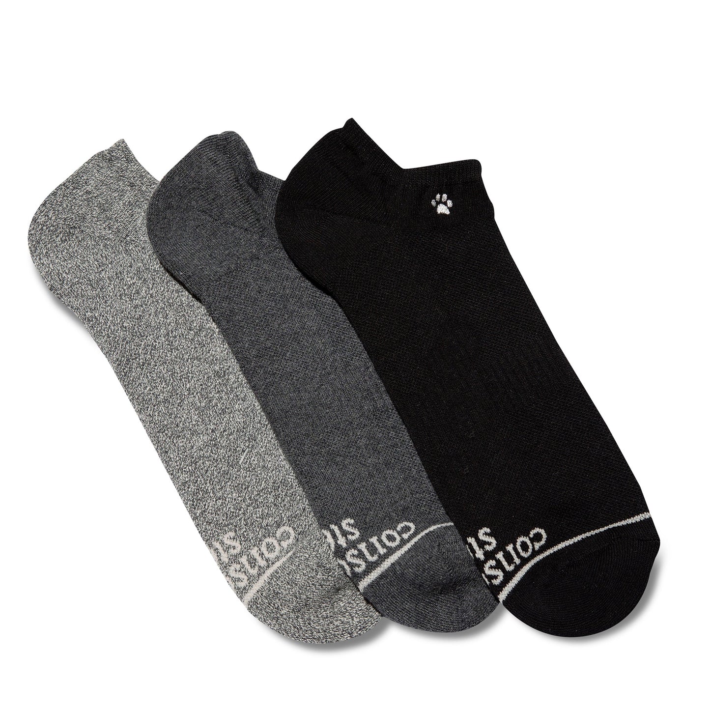 Adult Socks that Save Dogs