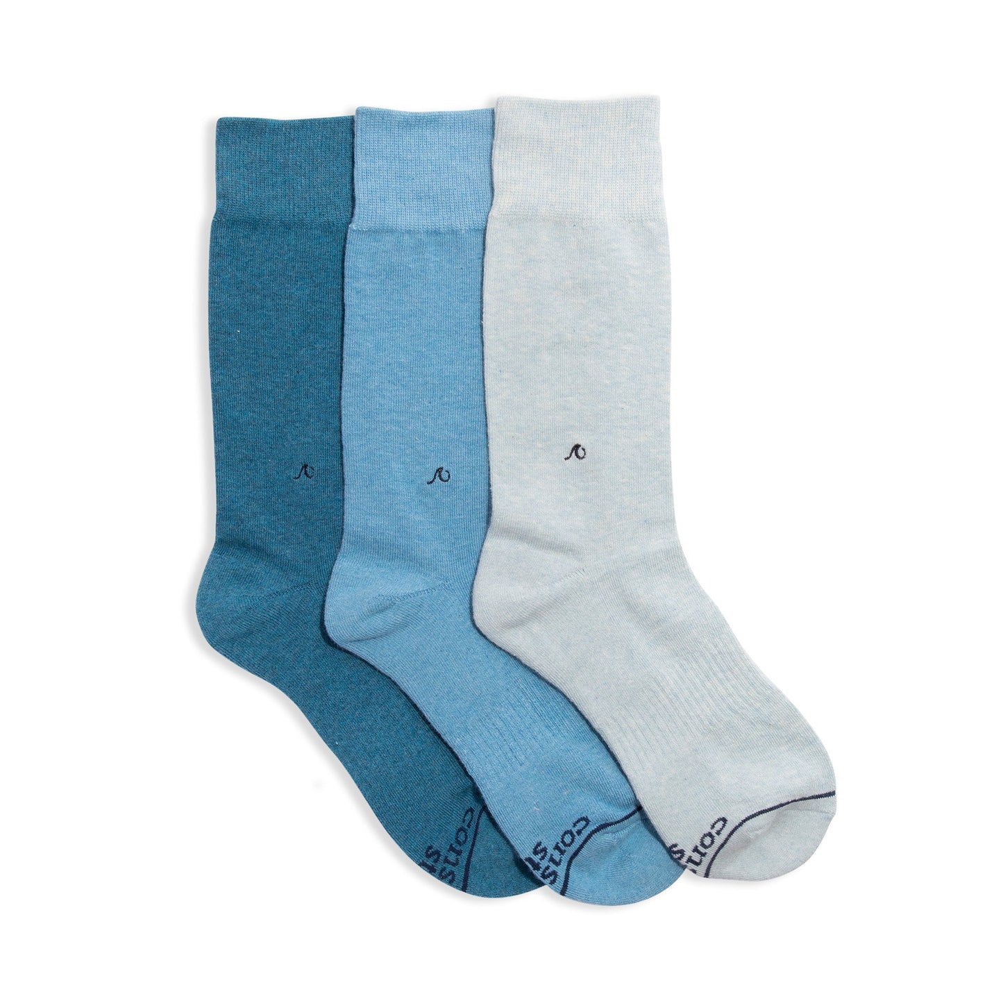Adult Socks that Protect Oceans