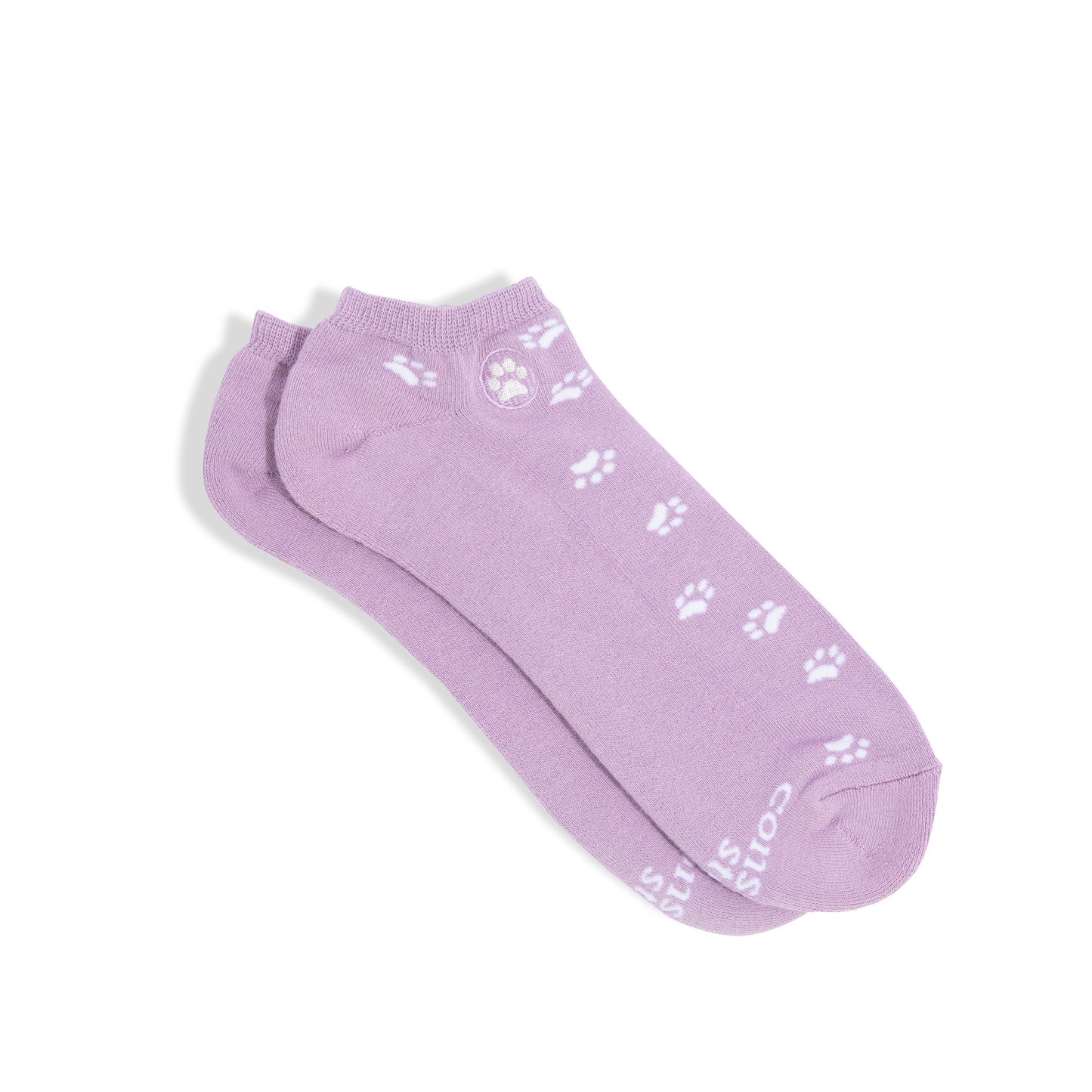 Adult Socks that Save Dogs