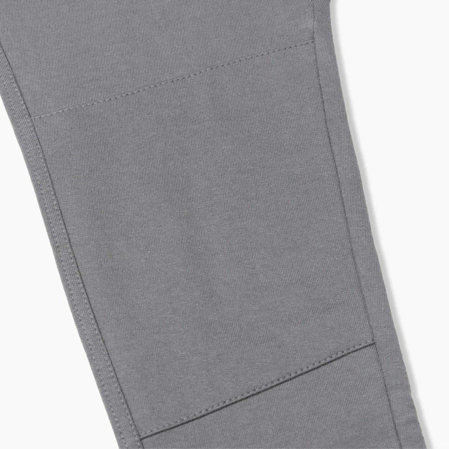 Organic Kids Kai Sweatpants