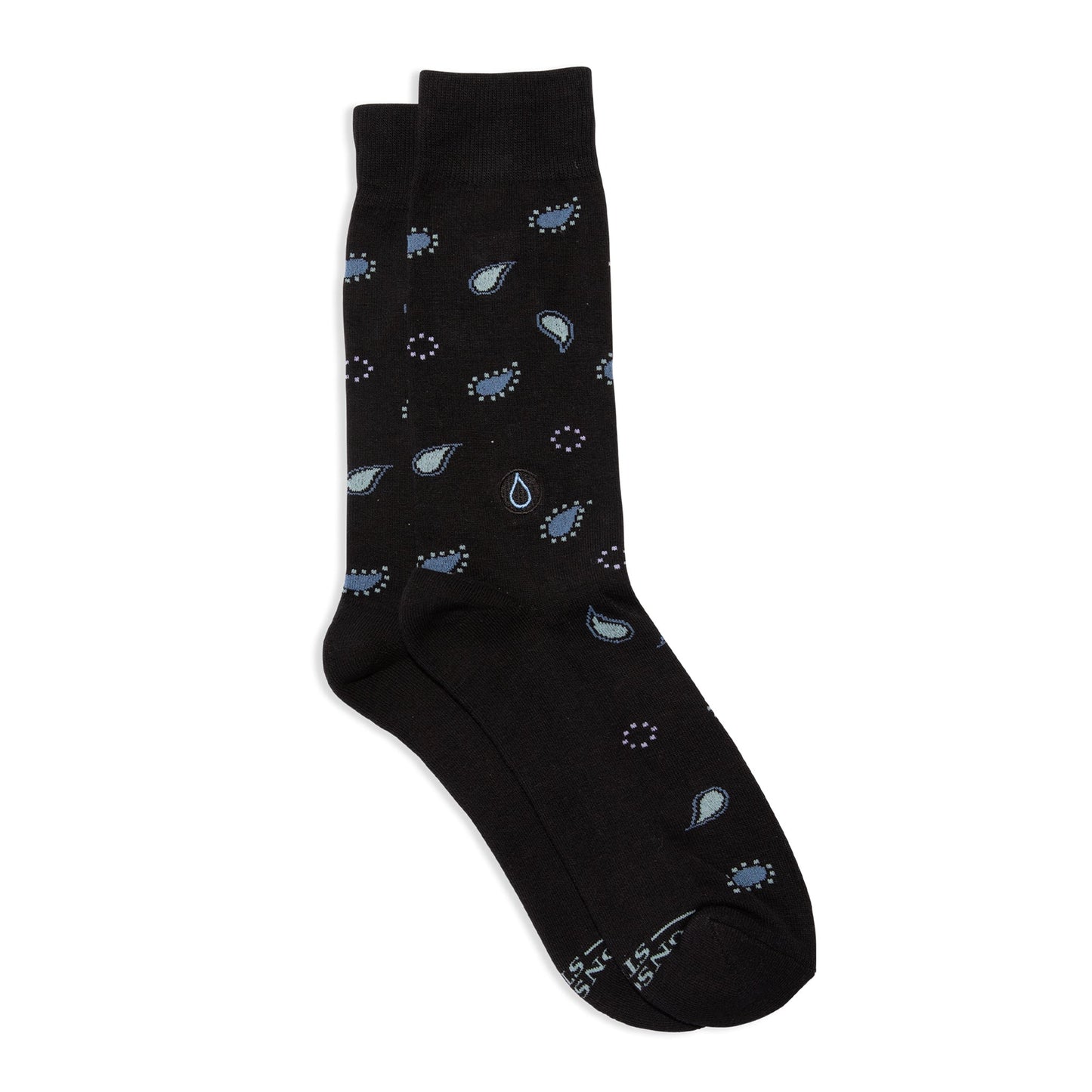 Adult Socks that Give Water
