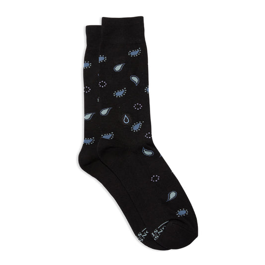 Adult Socks that Give Water