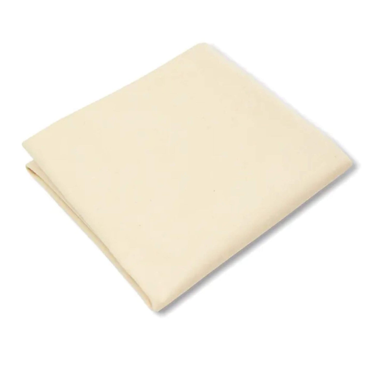 PLA Toddler Pillow with Organic Cotton Fabric