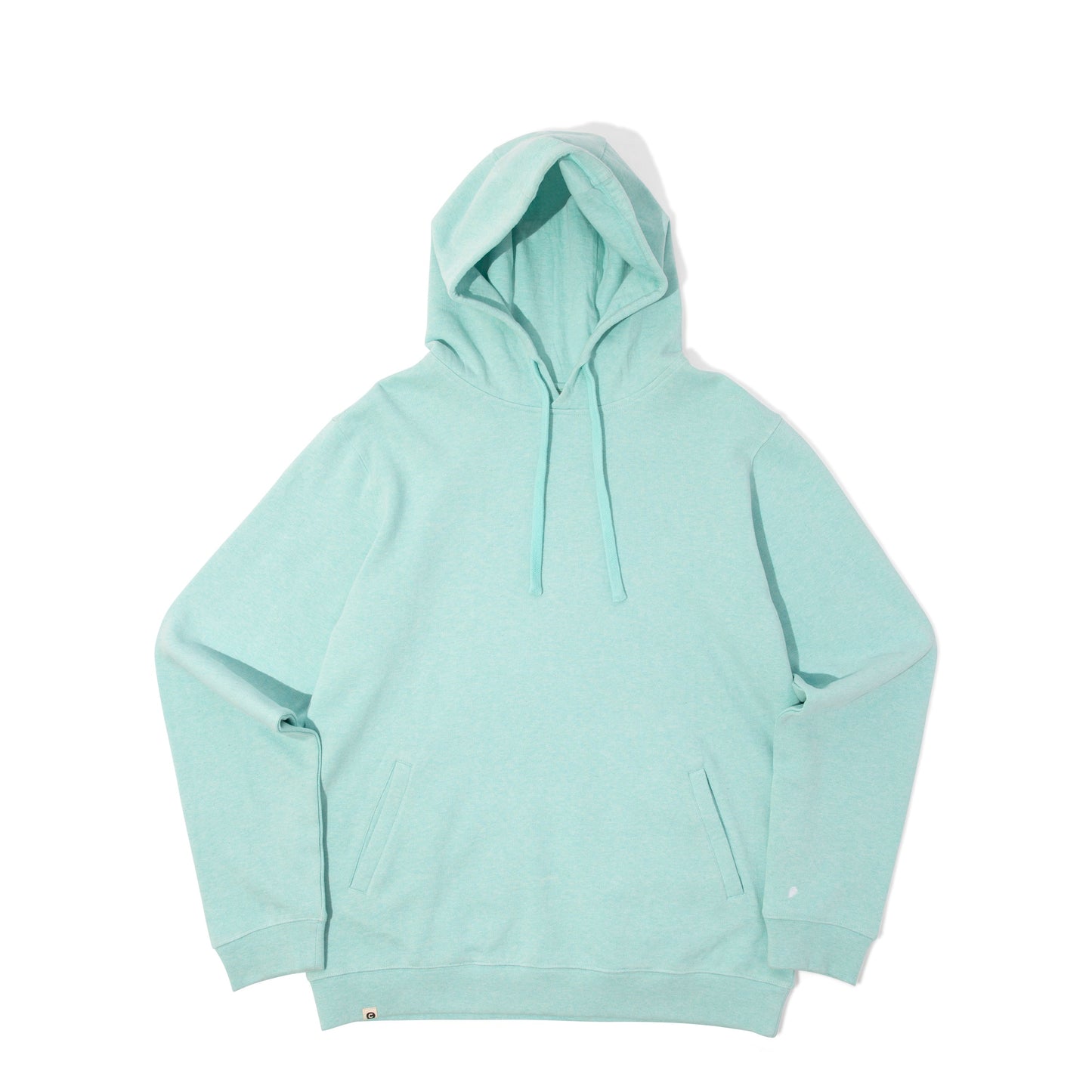 Protect Rainforests Adults Hooded Sweatshirt