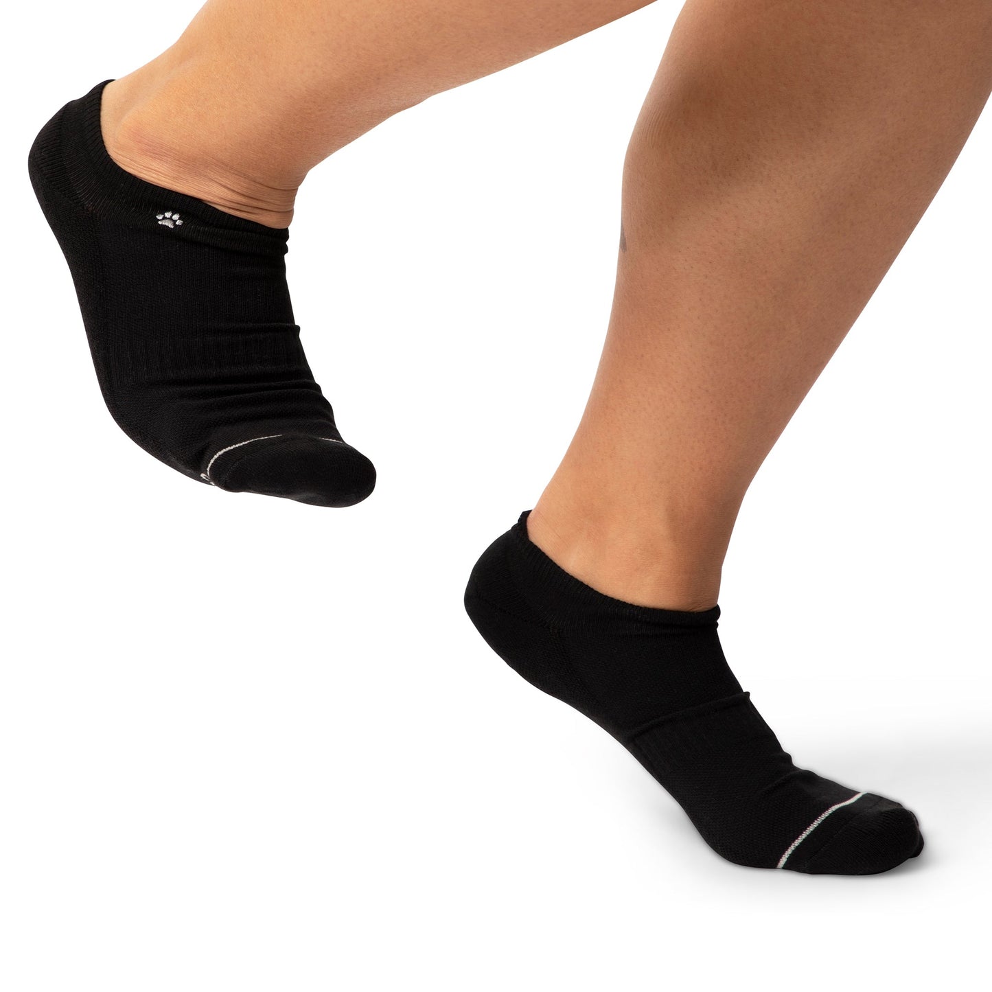 Adult Socks that Save Dogs
