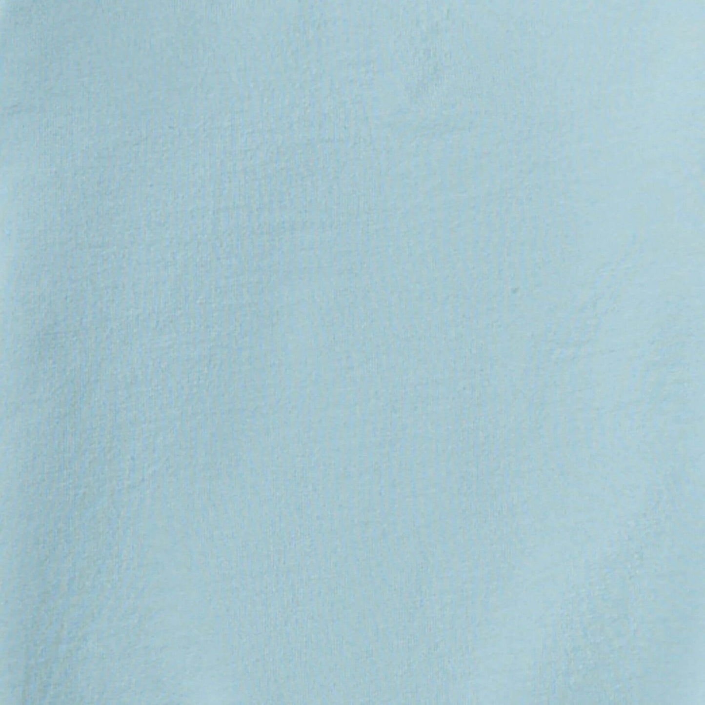 Seamed Toddler Sweatshirt Set - Mountain Blue