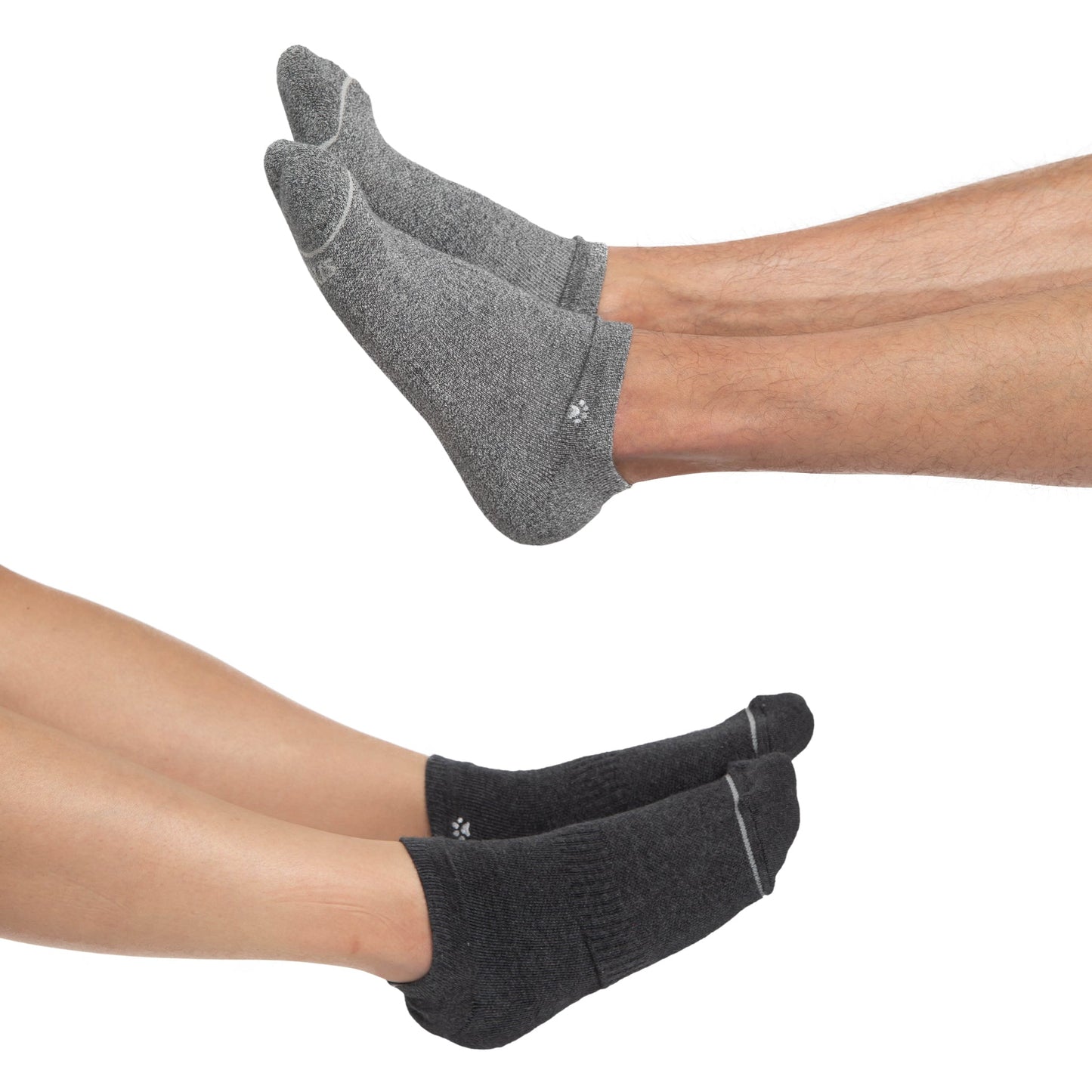 Adult Socks that Save Dogs