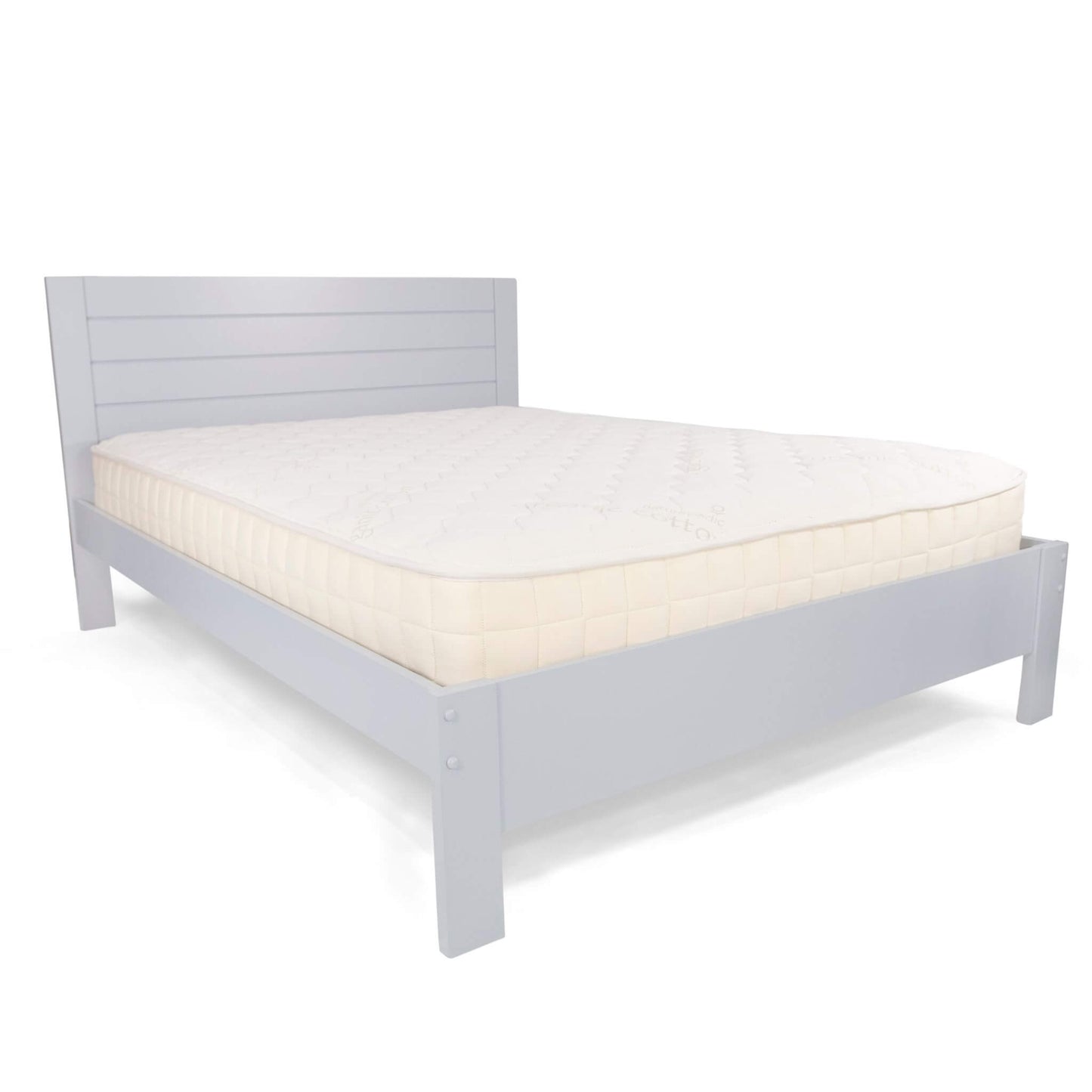 Verse Organic Kids Mattress