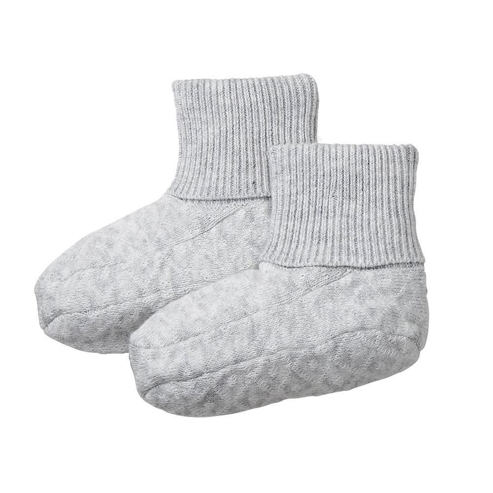 Jacquard Sweater Gift Set