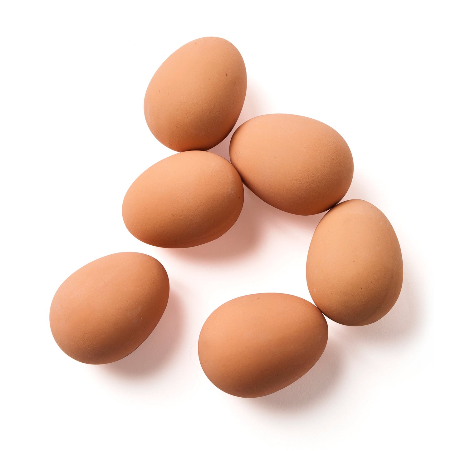 Eco-Kids Bouncy Eggs