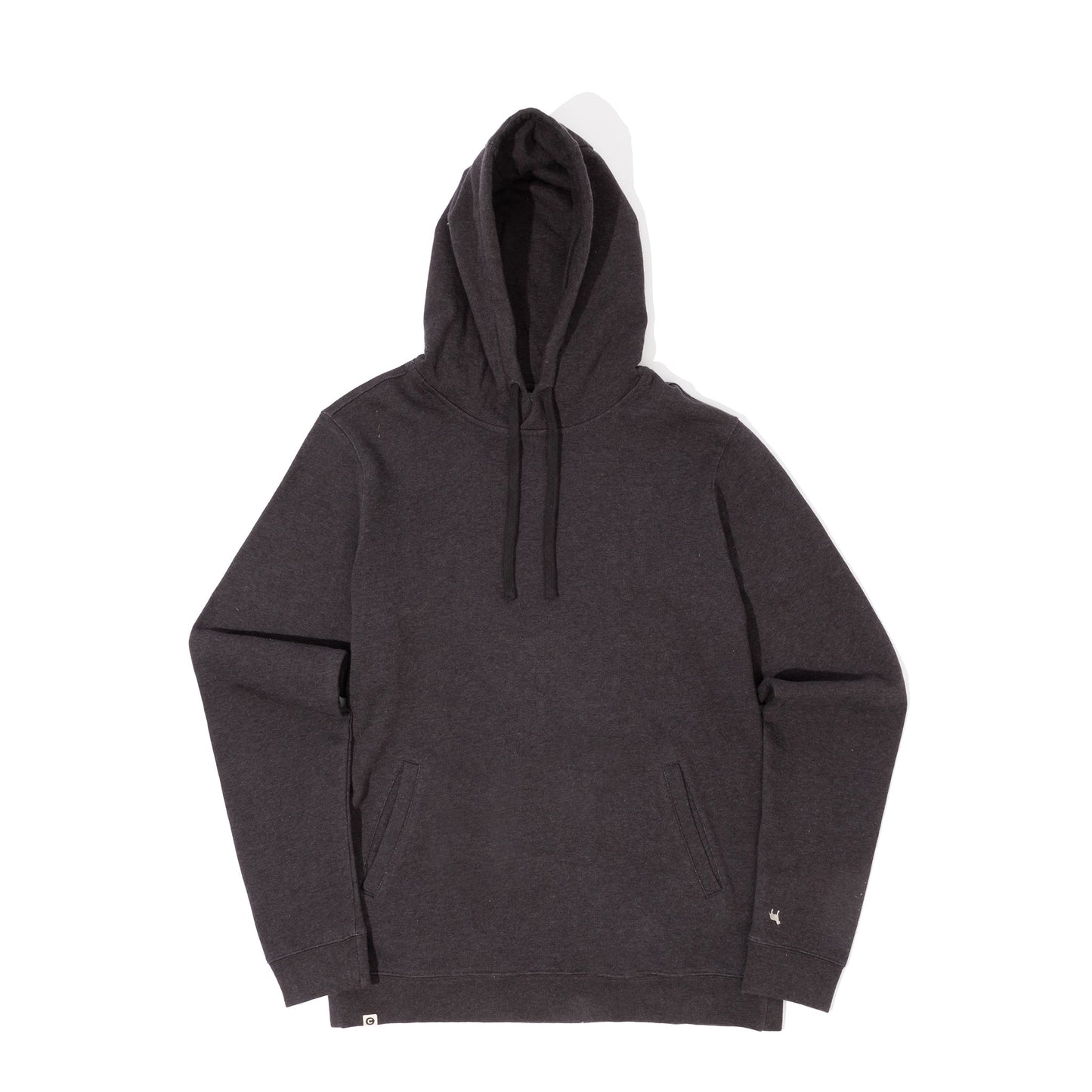 Save Dogs Adults Hooded Sweatshirt