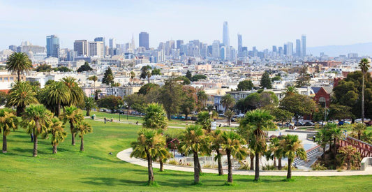 2026 Bay Area Guide: Kid-Friendly Events & Family-Fun Locations