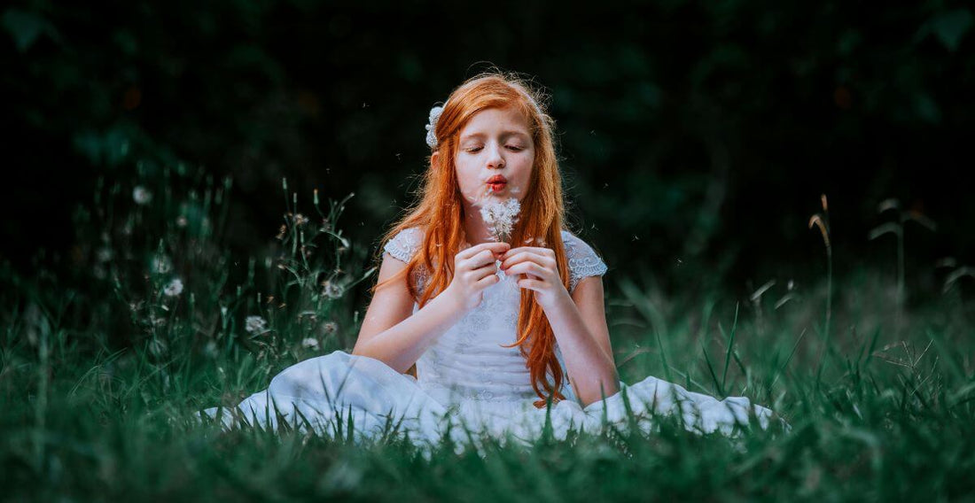 Discover the Charm of Boho Baby Clothes