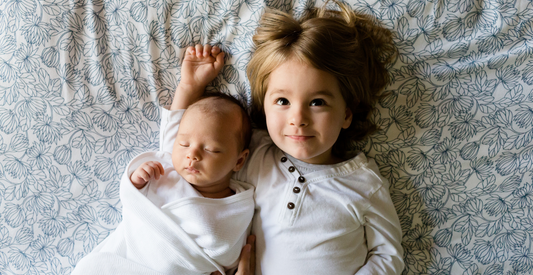 10 Best Organic Baby Clothing Brands of 2023