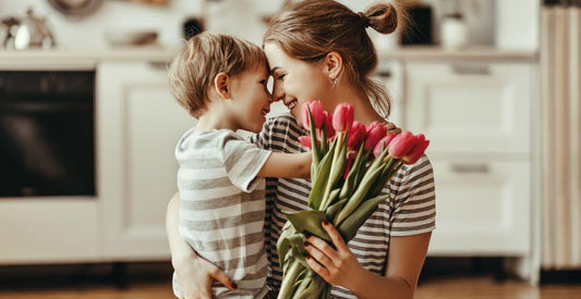 Mother's Day Gift Guide 2026: Thoughtful, Sustainable Gifts She'll Actually Love