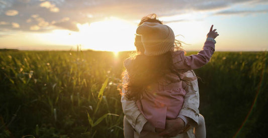 The State of Motherhood 2025: What the Data Reveals — and What Moms Can Do