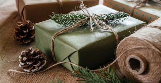 2025 Holiday Gift Guide: Sustainable Items for Everyone on Your List