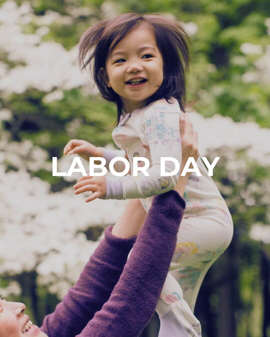 Labor Day