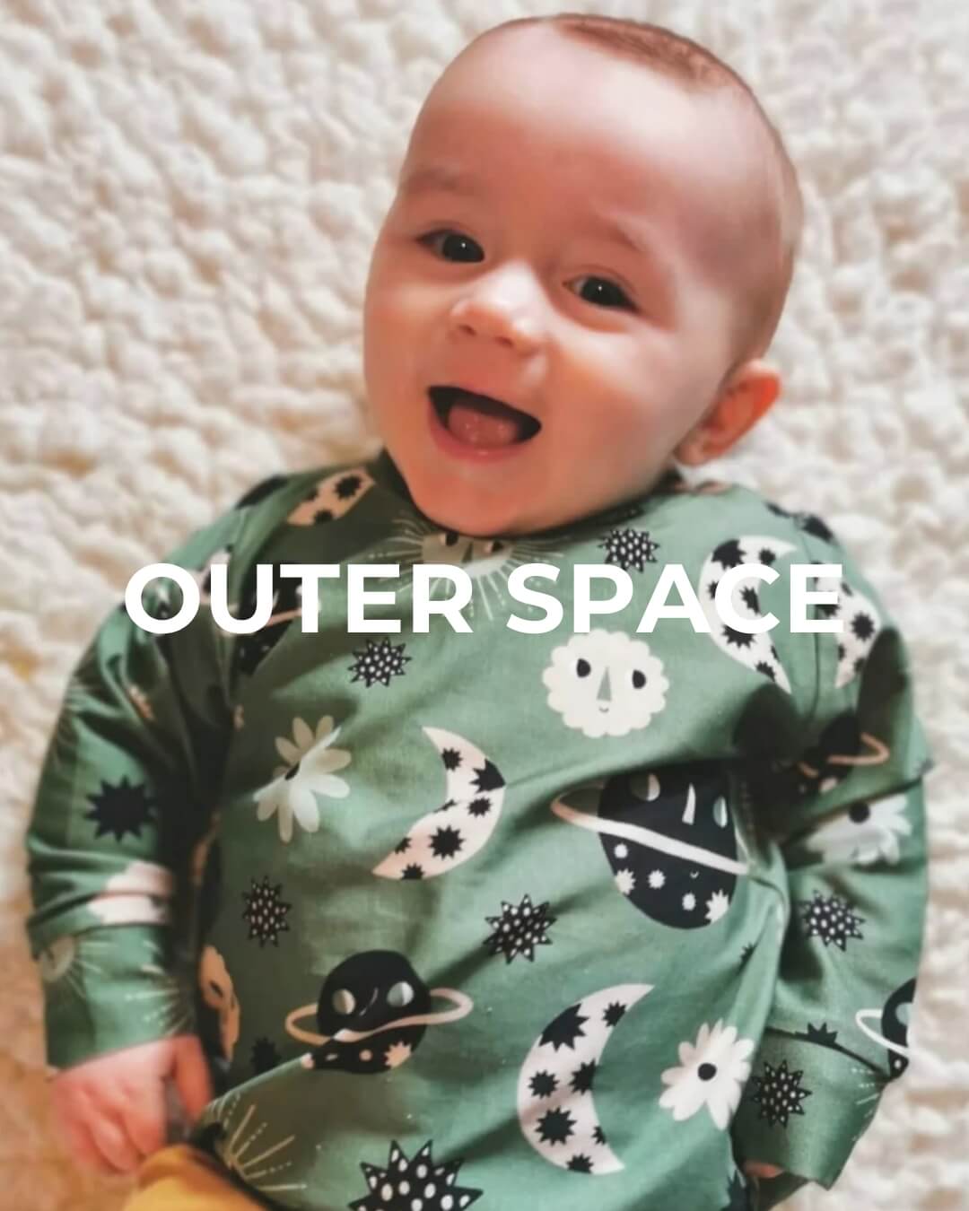 Outer Space