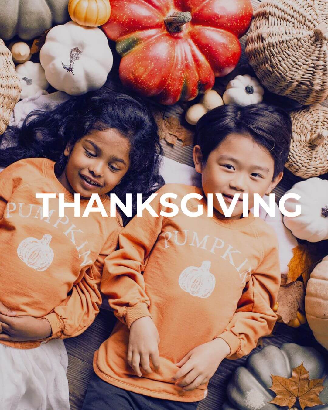 Thanksgiving