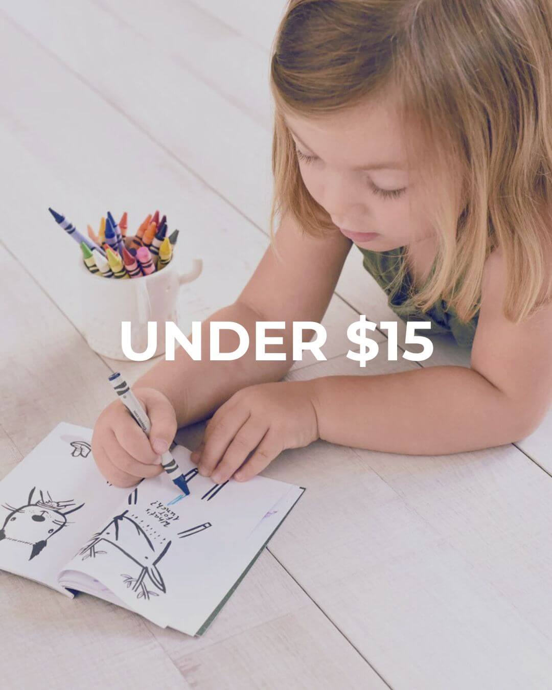under $15 - Organic Baby & Kid Clothes