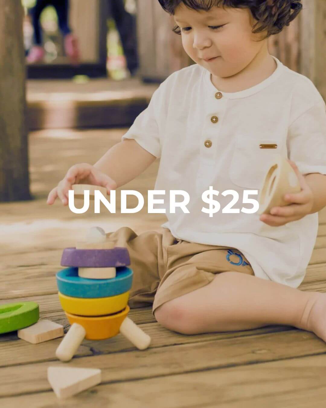 under $25 - Organic Baby & Kid Clothes