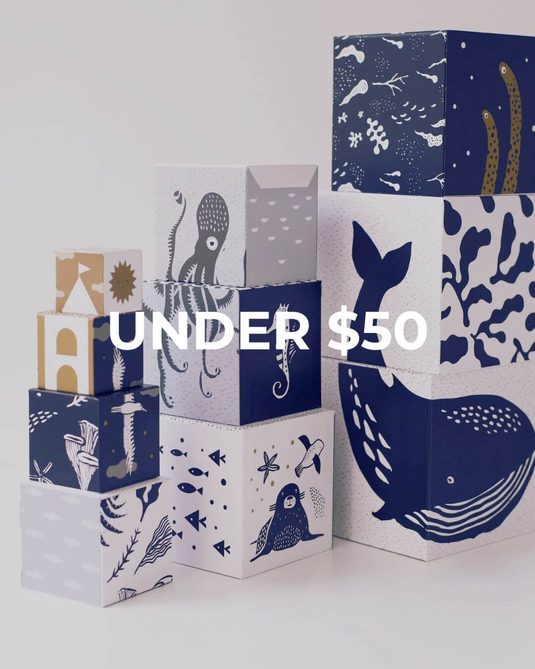 under $50 - Organic Baby & Kid Clothes