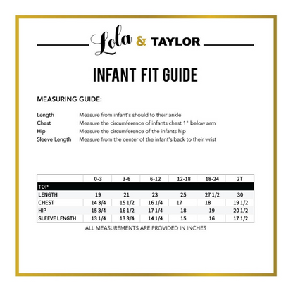 Organic Baby & Toddler Footless Zip Romper - XOXO