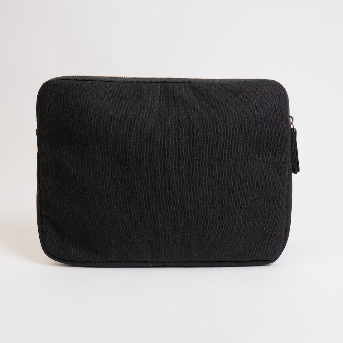 Organic Cotton Erdig Laptop Sleeve