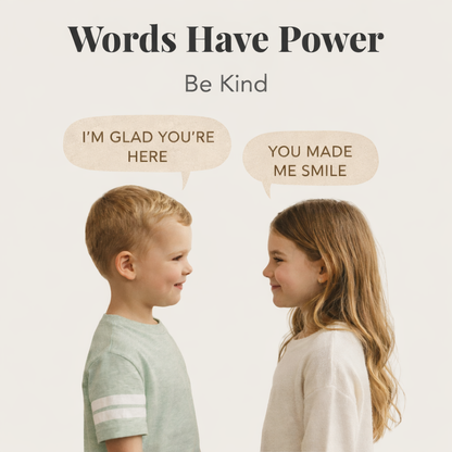 Organic Lip Balm Variety Box - 4 Flavor Sampler