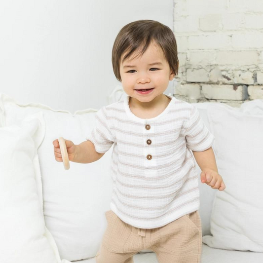 Organic baby hot sale sale