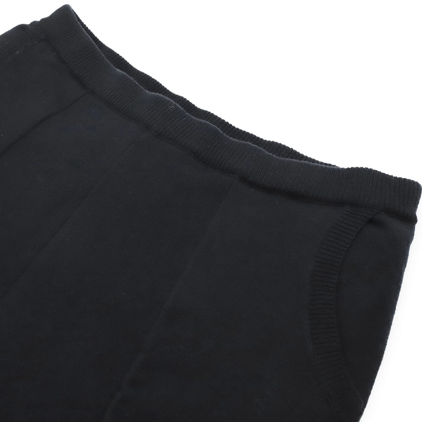 Women's Sweater Short
