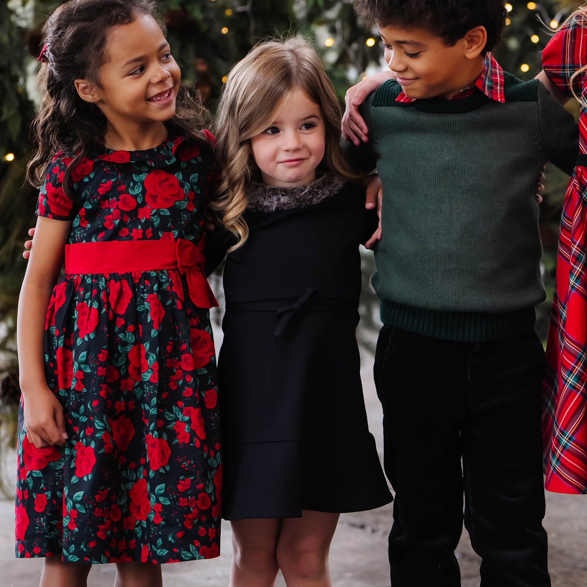 baby girl dresses party wearlifestyle Sarah