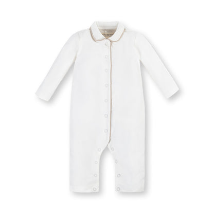 3-Piece Organic Knit Gift Set
