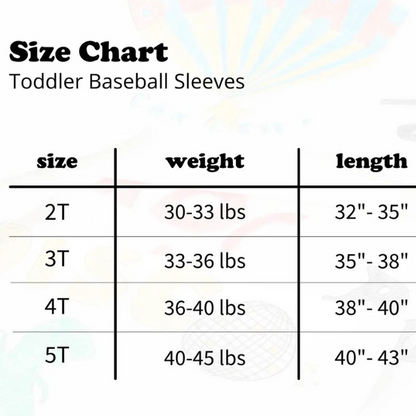 Toddler Baseball Tee Graphic Shirt - Just One More Book Club