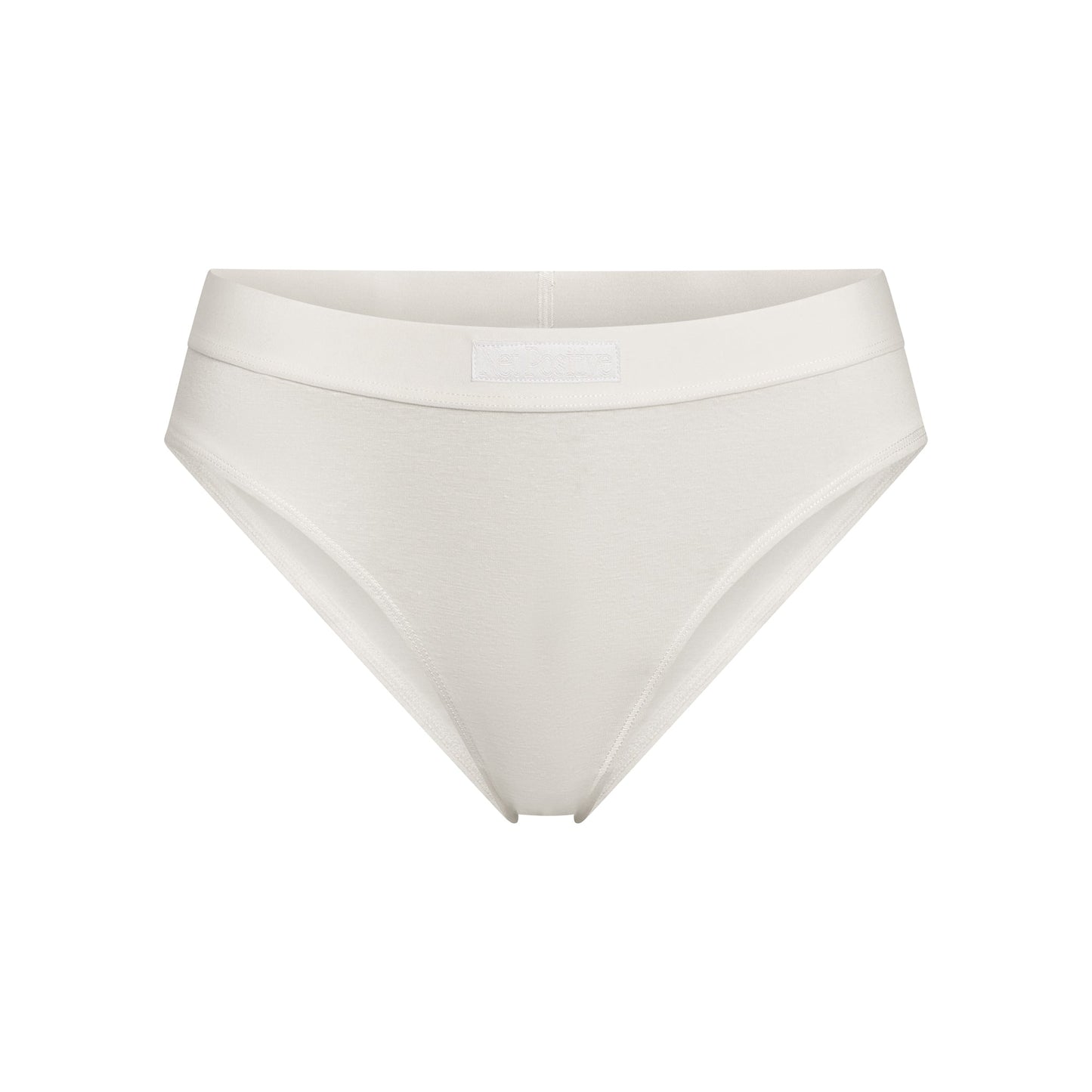 Women's Mid-Rise Brief 7-Pack