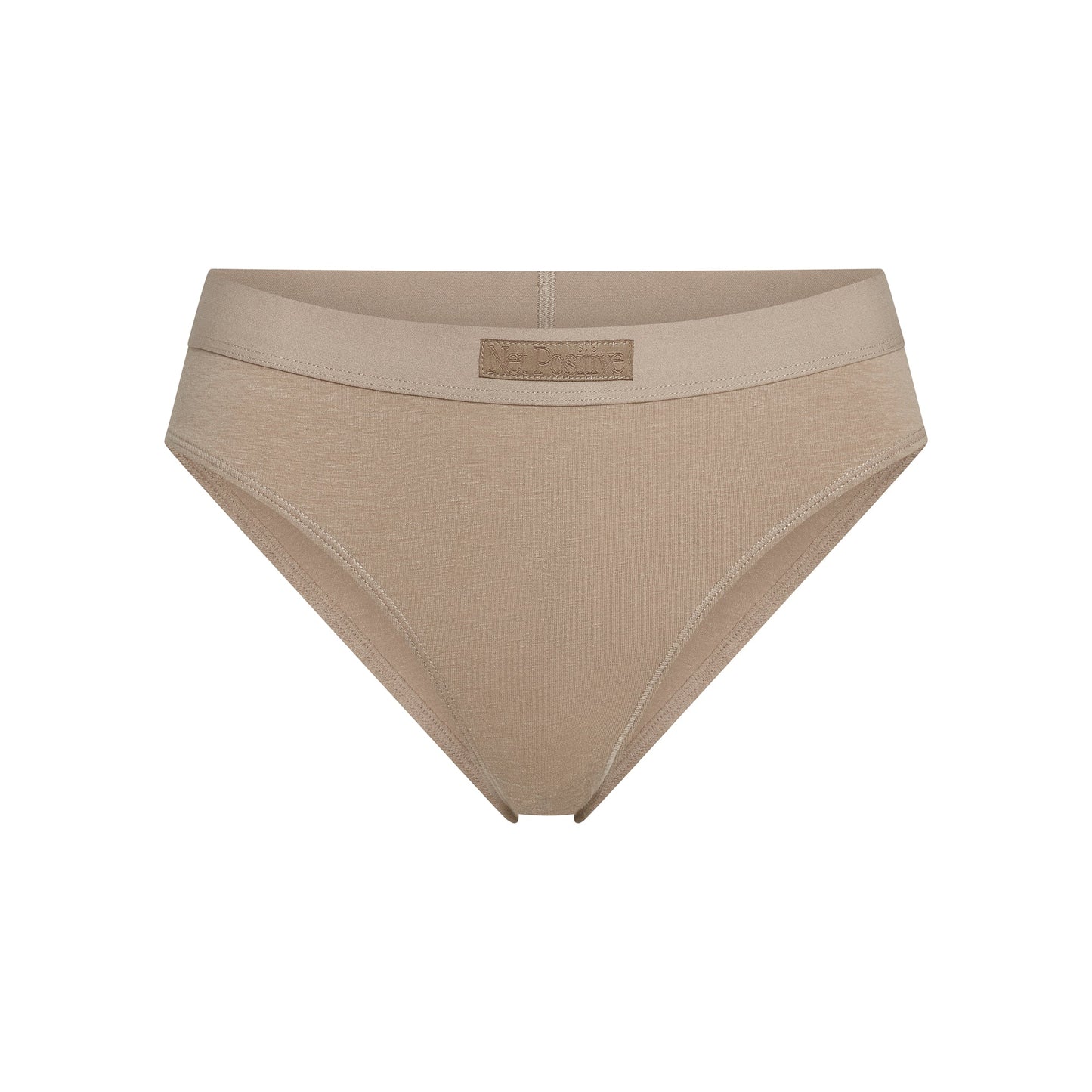 Women's Mid-Rise Brief 7-Pack