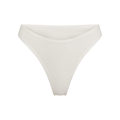 Women’s Thong