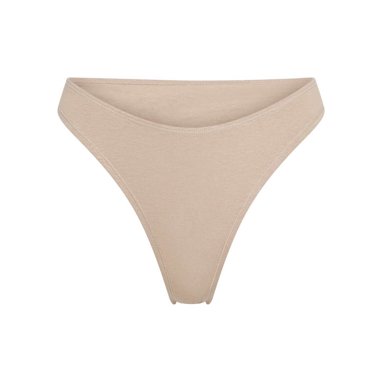 Thong 4-Pack