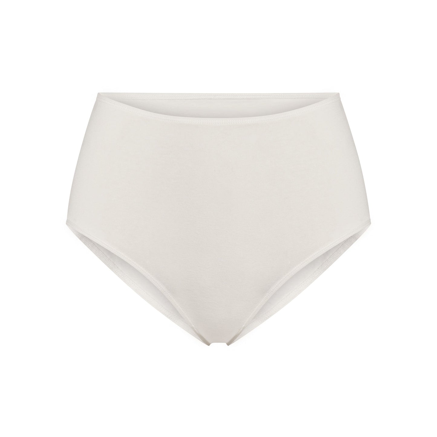 Women's High-Rise Brief 7-Pack