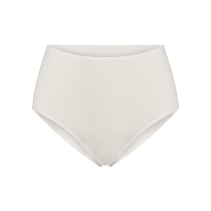 Women's High-Rise Brief 4-Pack