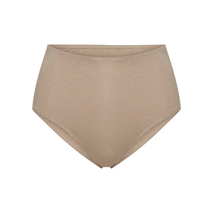 Women's High-Rise Brief 7-Pack
